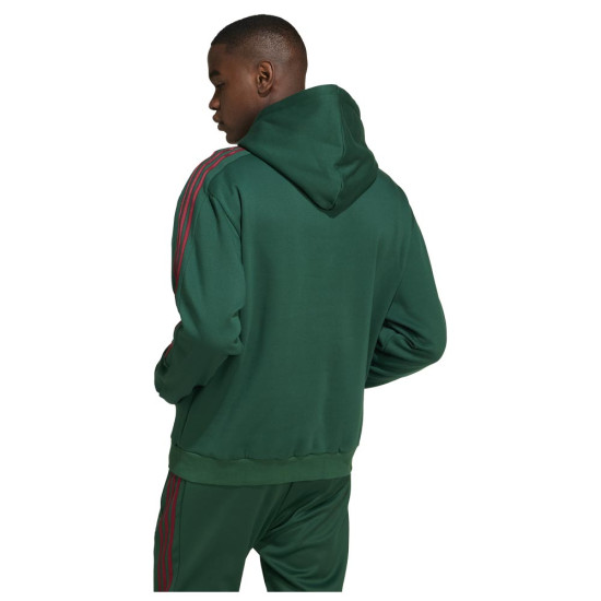 Adidas Ανδρικό φούτερ House of Tiro Nations Pack Hoodie Adidas Ανδρικό φούτερ House of Tiro Nations Pack Hoodie